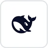 DeepSeek