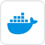 Docker