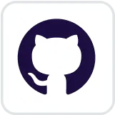 GitHub