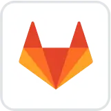 GitLab