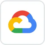 Google Cloud