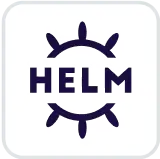Helm