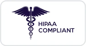 HIPAA