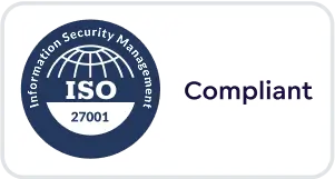 ISO 27001