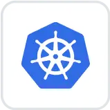 Kubernetes