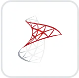 Microsoft SQL