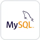 MySQL