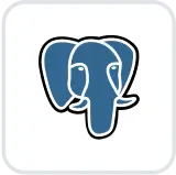 PostgreSQL