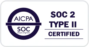 SOC 2 Type II
