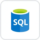 SQL
