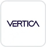 Vertica