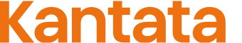 kantata.png