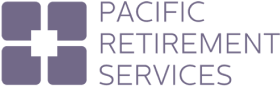Pacific Retirement Services