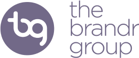 The Brandr Group