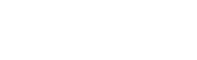 Pacific Retirement Services