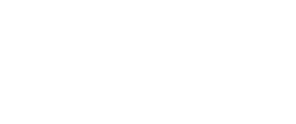The Brandr Group