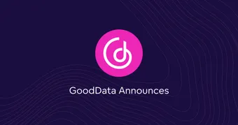 GoodData Supports Global Deployments With New User Experience Release