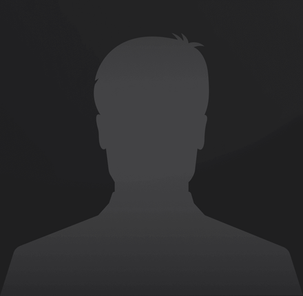 Sandra Suszterová photo