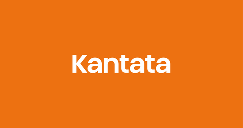 Turning Project Delivery Data Into Dollars