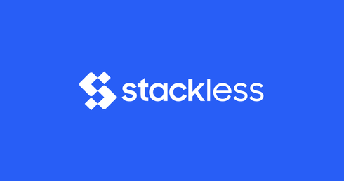How To Monetize Analytics Insights With Stackless