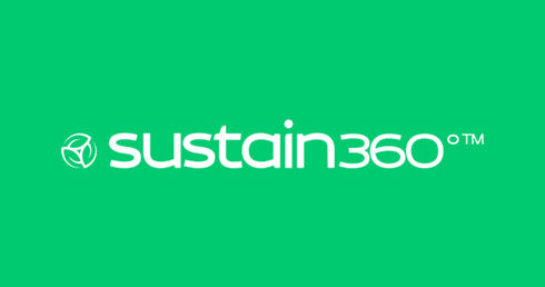 How Sustain360°™ Helps Companies Meet Sustainability & ESG Reporting Goals