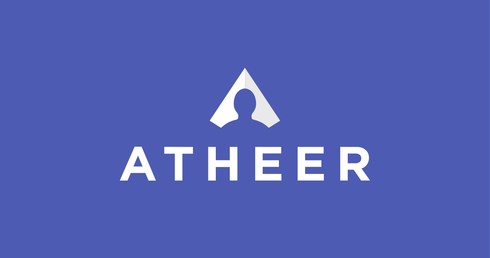 How Atheer Gives Customers Instant Visibility into Frontline Operations