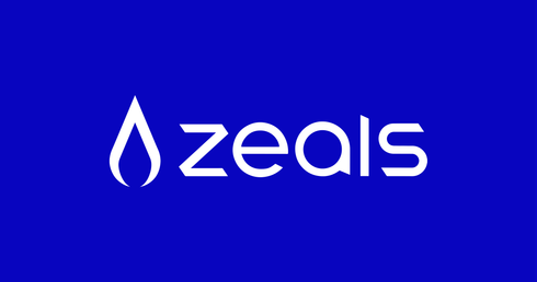 How Zeals Is Revolutionizing Chat Commerce with AI and Analytics
