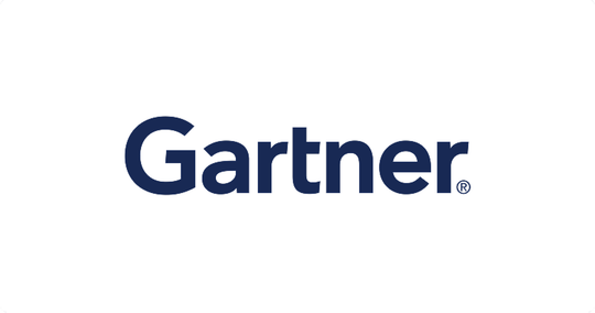 Cover image for 2025 Gartner® Magic Quadrant™ for Analytics and Business Intelligence Platforms