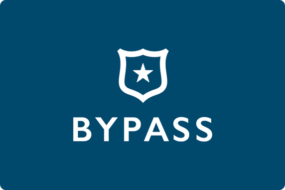 Driving Product Adoption With Data-Driven Insights