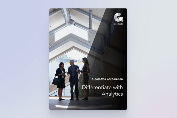 Cover image for Does your product need analytics?