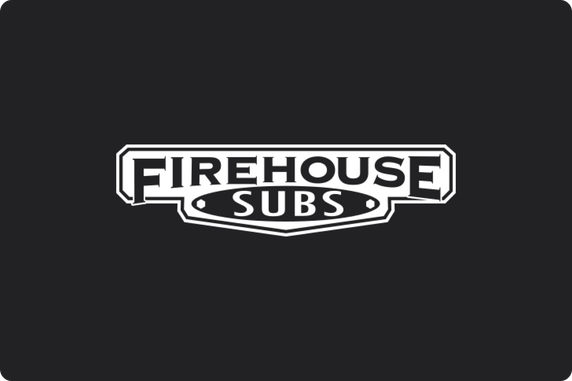 Nucleus Research: ROI Case Study on Firehouse Subs
