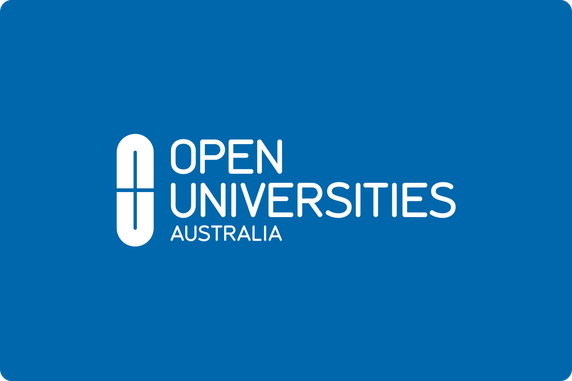 Making the Grade Online