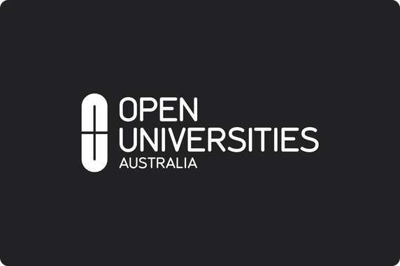 Making the Grade Online