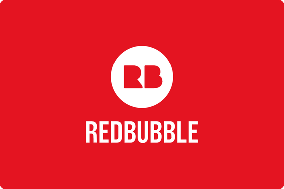 Data-Driven Decision-Making for a Creative Industry