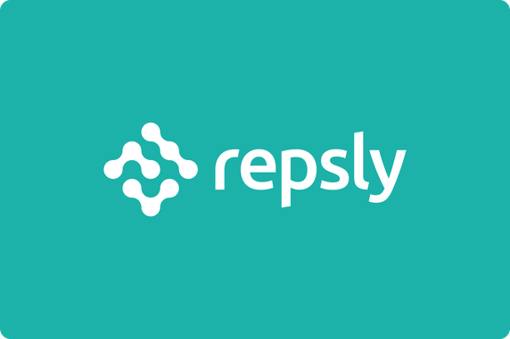 Repsly Adds Powerful Analytics to Its Retail Execution Platform With GoodData