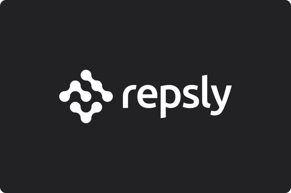 Repsly Adds Powerful Analytics to Its Retail Execution Platform With GoodData