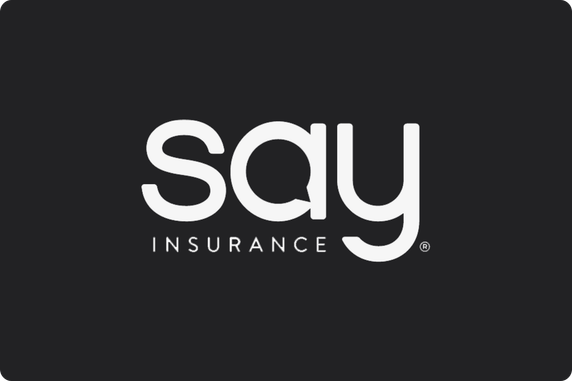Robust Analytics and Insights for a Groundbreaking Insurance Company