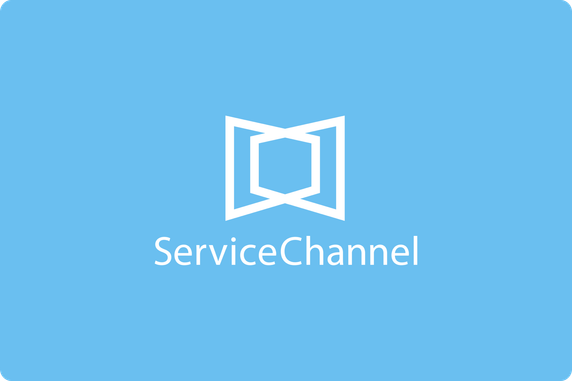 ServiceChannel Fixes an Entire Industry With Analytical Insight