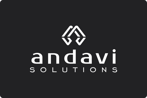 How to Drive Continued Growth in Beverage Sales Through Advanced Analytics