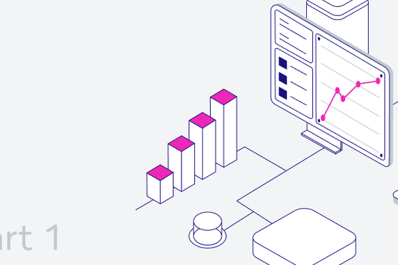 Cover image for Behind the Scenes Part 1: How to Develop a Data Product