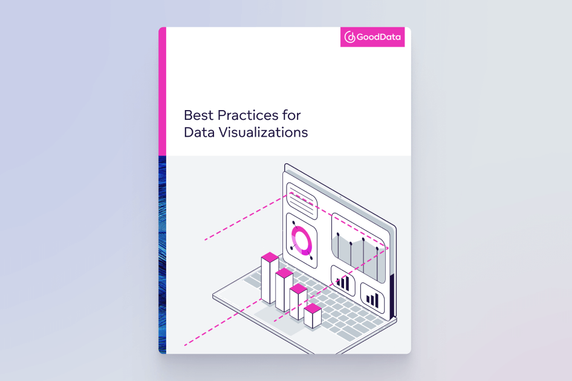 Best Practices for Data Visualizations