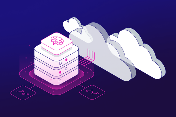 Cover image for Why GoodData Is the Smart Choice for Data Modernization Project Owners