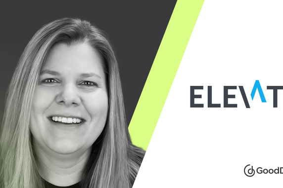 Elevate Transforms Workforce Management With Embedded Analytics