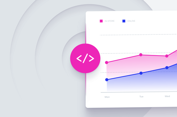Cover image for How GoodData Empowers Nordic Companies To Grow With Analytics