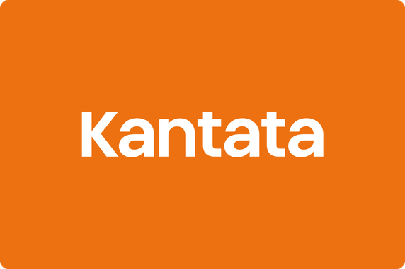 Turning Project Delivery Data Into Dollars