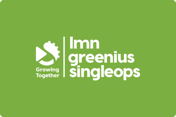 How LMN Empowers Landscape Companies with Advanced Analytics