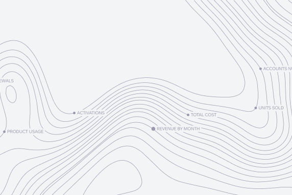 Modern Analytics in Your Product