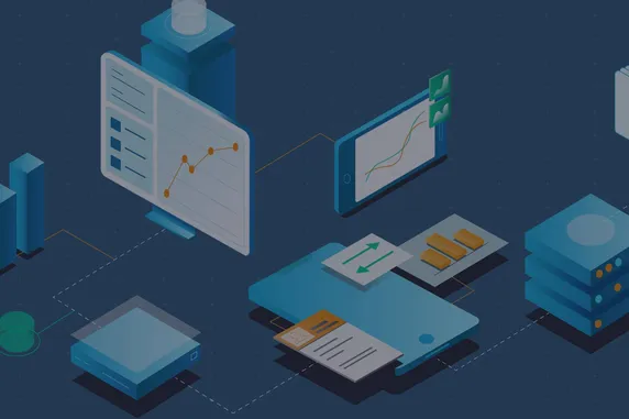 Cover image for Data Engineering Podcast: Bringing Business Analytics To End Users With GoodData