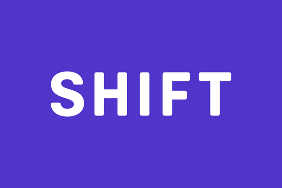 How Shift Technology Has Saved Millions for Insurance Companies With Analytics