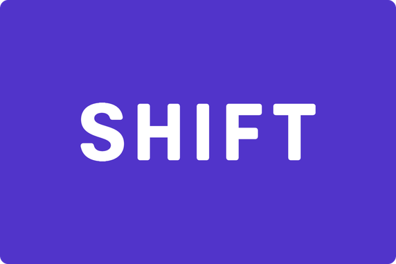 How Shift Technology Has Saved Millions for Insurance Companies With Analytics